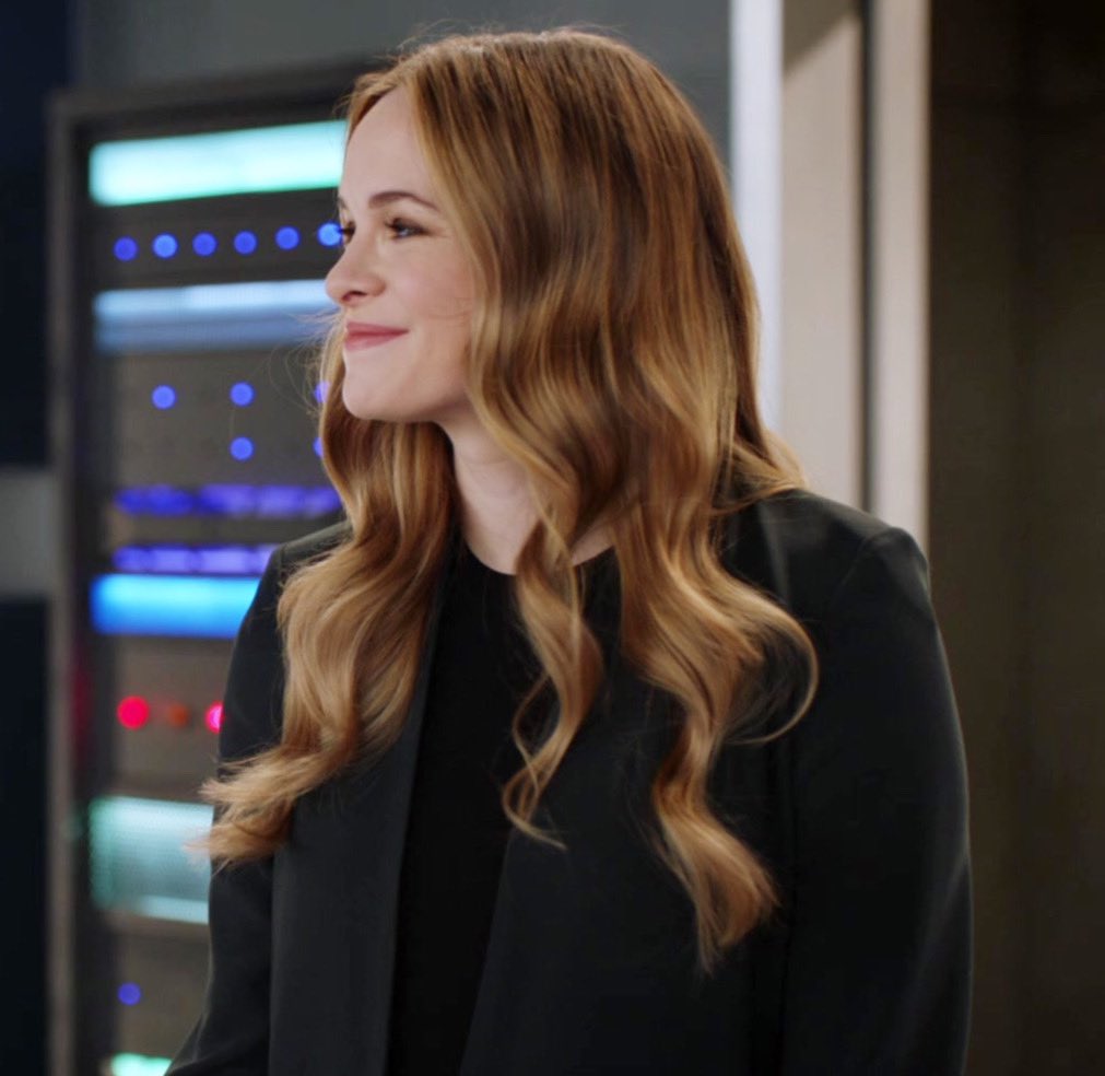 𝒅𝒂𝒏𝒊𝒆𝒍𝒍𝒆 𝒑𝒂𝒏𝒂𝒃𝒂𝒌𝒆𝒓 𝒑𝒊𝒄𝒔 (@daniepics) on Twitter photo 