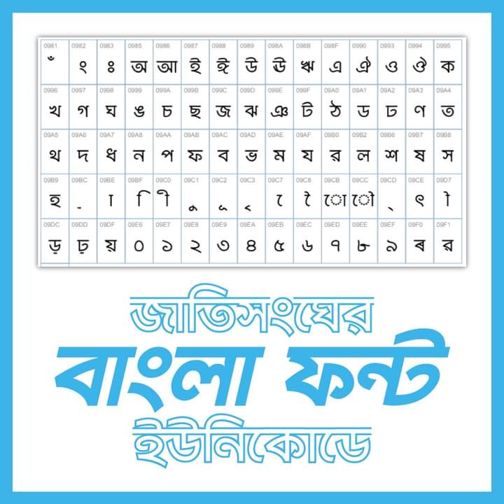 PresidentBSL's tweet photo. https://t.co/MnB3cMYlnS