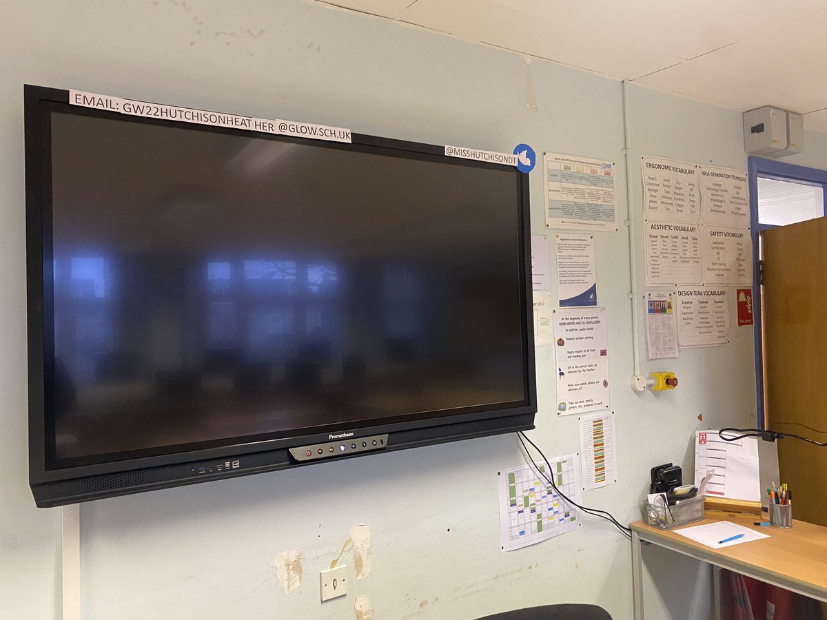 Well this was a lovely surprise today ☺️