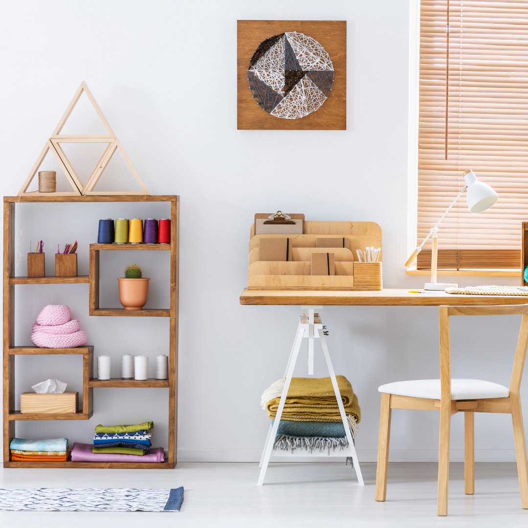 sweetvioletta's tweet photo. Bold blues, stone slabs, enclosed kitchens, & more will be all the rage in interior design this year! Incorporating, matte wood finishes, natural materials, & warm browns will elevate your space. #2023DesignTrends #2023Style #InteriorDesign #Gorgeous #StoneSlab https://t.co/0DjDDKt9fq