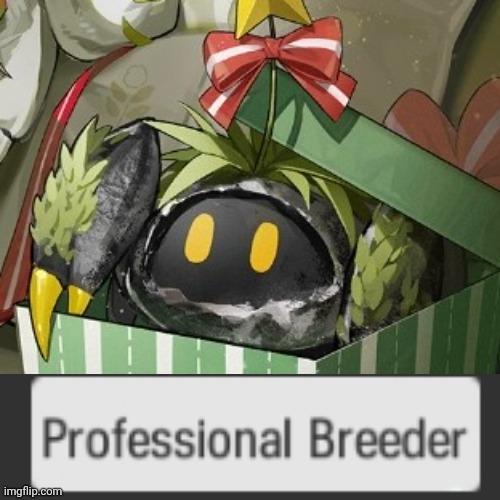 𝐋𝐚𝐯𝐚 𝐓𝐡𝐞 𝐏𝐮𝐫𝐠𝐚𝐭𝐨𝐫𝐲 (@sarkazpurgatory) on Twitter photo 