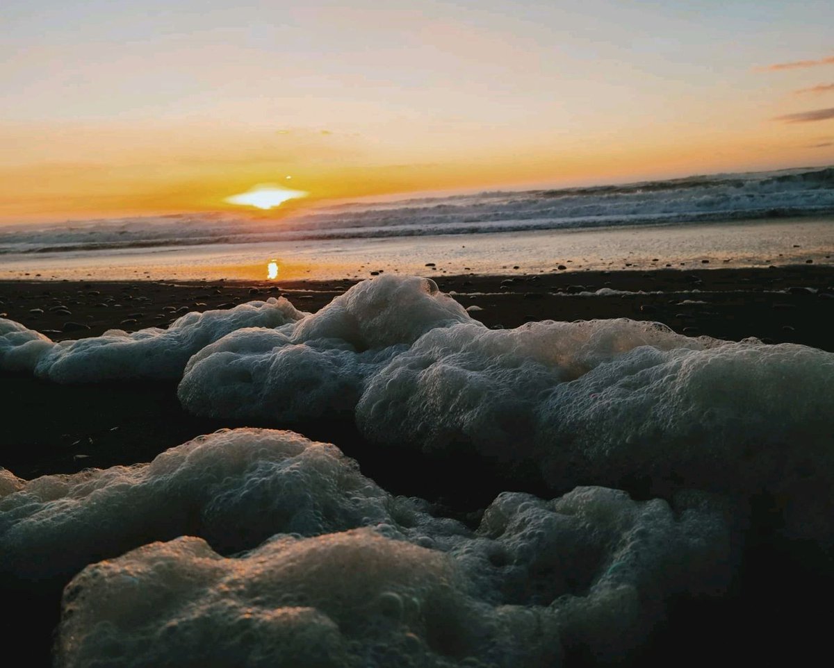 52WeeksOfFun's tweet photo. #sea #beach #nature #travel #photography #sunset #waves #love #summer #water #surf #photooftheday #beachlife #instagood #beautiful #sun #underwater #art #travelphotography #adventure #sky #naturephotography #surfing #landscape #diving #vacation #oceanlife #blue #fish #ocean https://t.co/ESx7wvzdNj