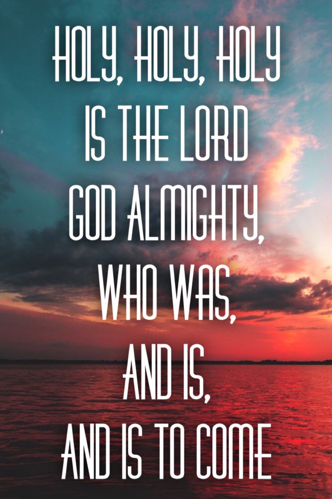 Grace_Of_God_JC's tweet photo. https://t.co/msO6MeFOHr
