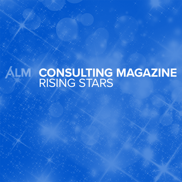 The Consulting Magazine's Rising Stars of 2023 have been announced!

The full 2023 honoree list can be found here: lnkd.in/enGHuDyy

Congratulations to everyone listed!