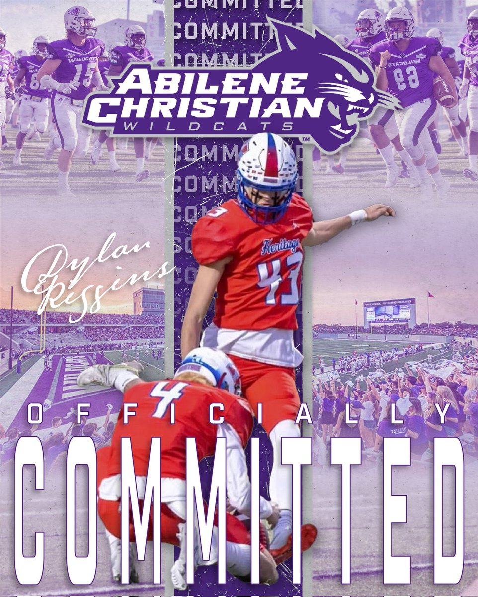 Dylan Riggins tweet media