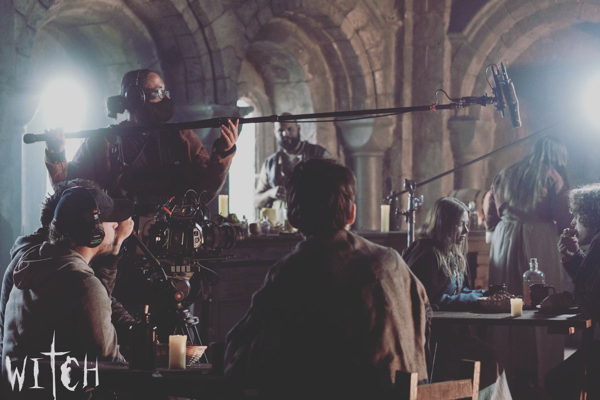 SKYLARK VISION tweet media