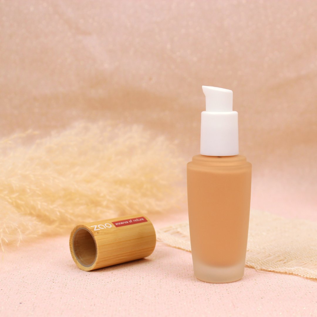 Zao Make-Up tweet media