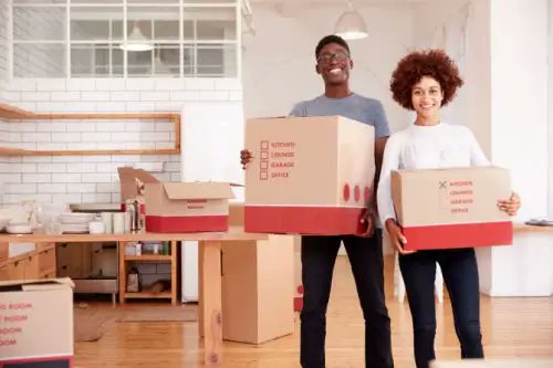 ltigue's tweet photo. Here are 5 things every first-time home buyer should know for the best possible outcome. #Mortgage #firsttimehomebuyer #homebuyers https://t.co/duvIwe7nL0 https://t.co/NQODR2xmEI
