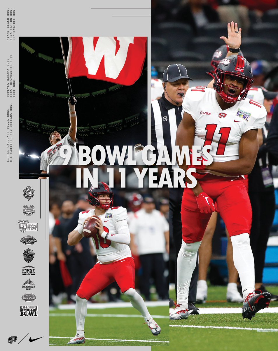 🏆 🎳BOWLing Green🎳🏆