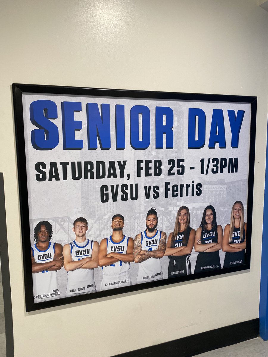 Doug Lipinski®️ tweet media