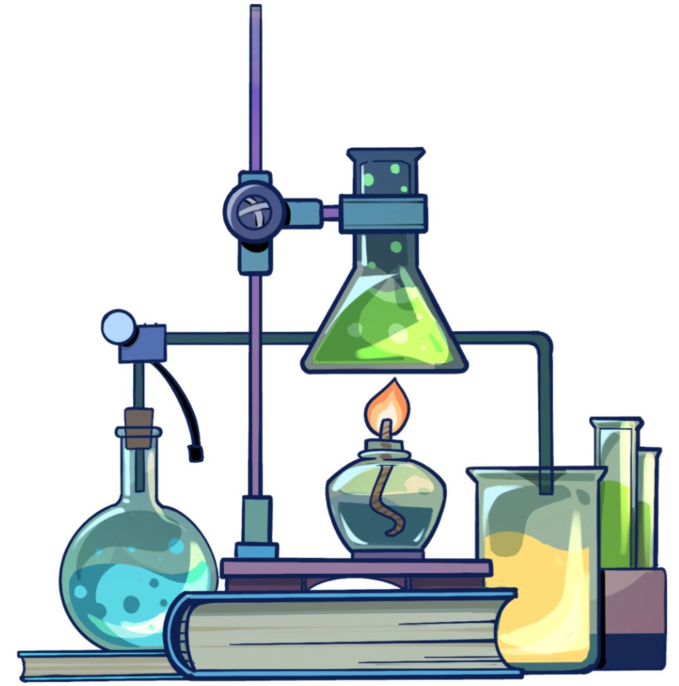 Harwell | Trade2Earn tweet media