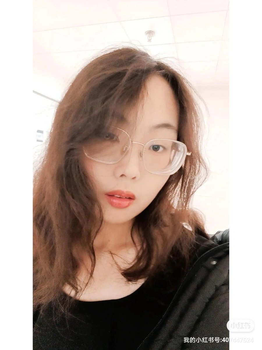 OFragments's tweet photo. 希望一切顺利🙏
大饼，大饼是多么的美好
哪怕我现在付出一切去追赶我的未来也在所不辞 https://t.co/XvHGl5Hrnp