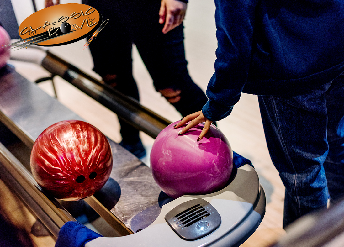 Classic_Bowl's tweet photo. If you’re looking to plan a birthday party your child will never forget, Classic Bowl is the perfect place to host it! We offer multiple party packages that include food, drinks, invitations, thank you cards, and more. Learn more here: https://t.co/b9PuPXVn4K #BowlingParty https://t.co/clhGDCSR8z