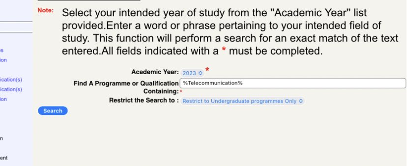 AlanShukuru's tweet photo. @Uni_Rwanda Can you please troubleshoot that search button please! It is not working at all for any word or sentence you can search @Uni_Rwanda https://t.co/preof4lm73