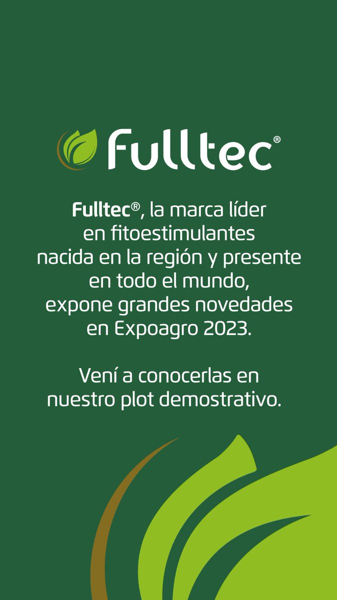 Iván Bettini (@ibettini) on Twitter photo 