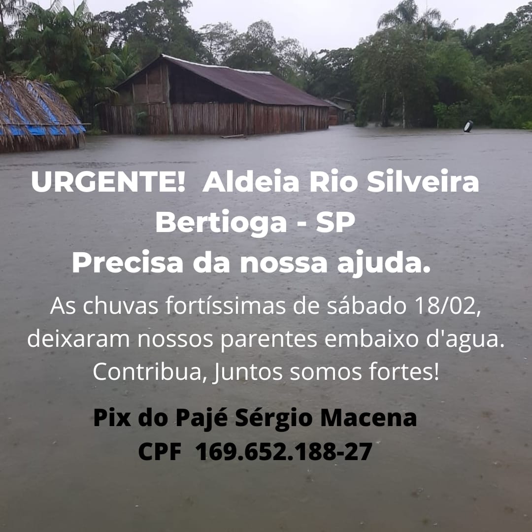 AutorNa's tweet photo. https://t.co/gAWEN8zgVs