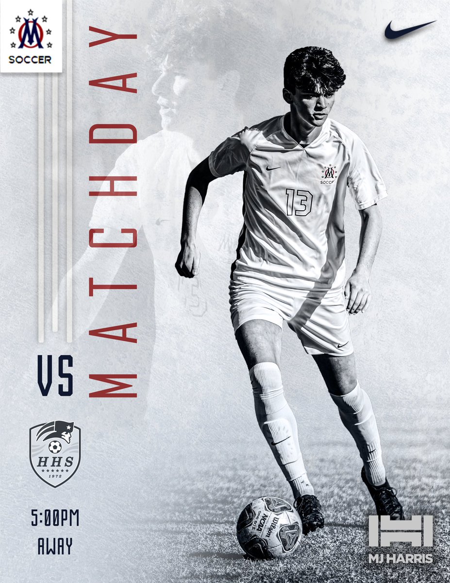 eaglenationsoc's tweet photo. Game day at Homewood’s Waldrop stadium. Varsity boys kickoff at 5. https://t.co/FomdTqaLc5