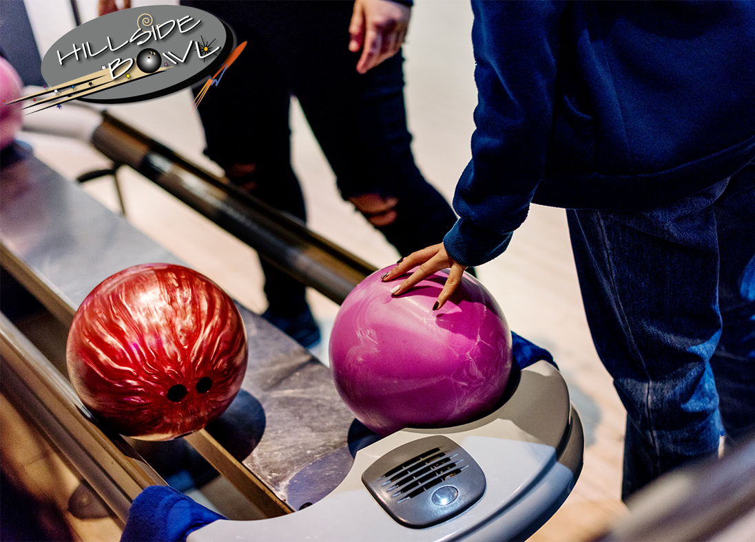 HillsideBowl's tweet photo. If you’re looking to plan a birthday party your child will never forget, Hillside Bowl is the perfect place to host it! We offer multiple party packages that include food, drinks, invitations, thank you cards, and more. Learn more here: https://t.co/ORLRsj12D8 #BowlingParty https://t.co/yiyDHdoRlx
