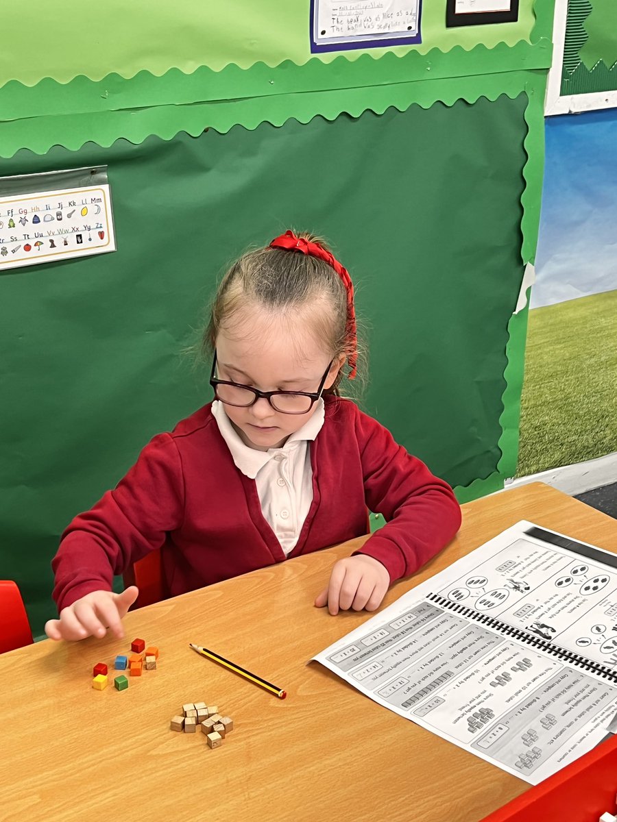 MrsDuranoP3's tweet photo. We started learning division by 2 today. For literacy, we learnt to proofread sentences and revised on our core targets for writing. https://t.co/fSKWcb4rVG