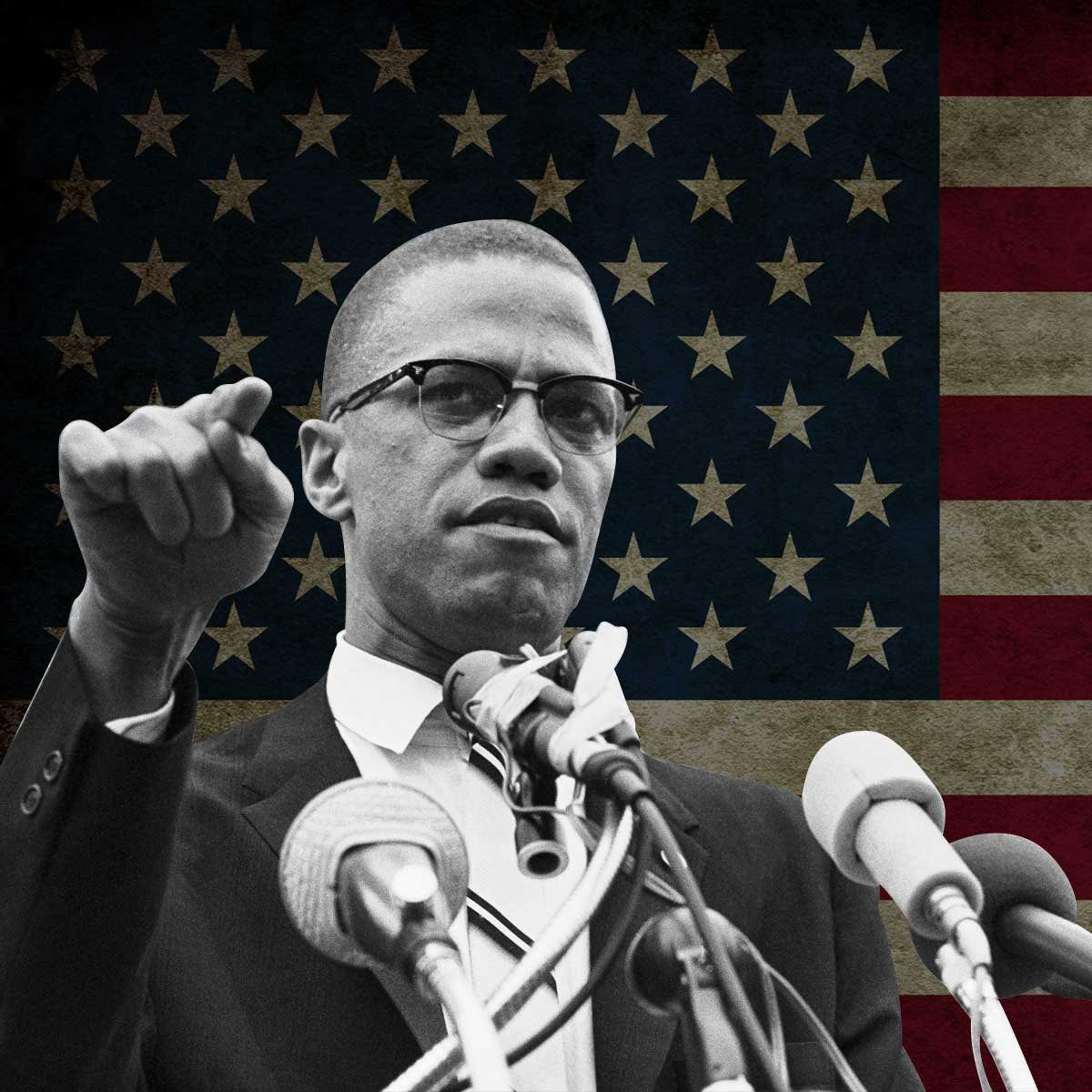 iamMauriceW's tweet photo. Feb 21, 1965 Malcolm X was assassinated in Audubon Ballroom. Malcolm X was shot in N.Y. just before delivering a speech to his Organization of Afro-American Unity. Prior to his death FBI director J. Edgar Hoover told the agency’s New York office to “do something about Malcolm X.” https://t.co/ukZaoO1tIo