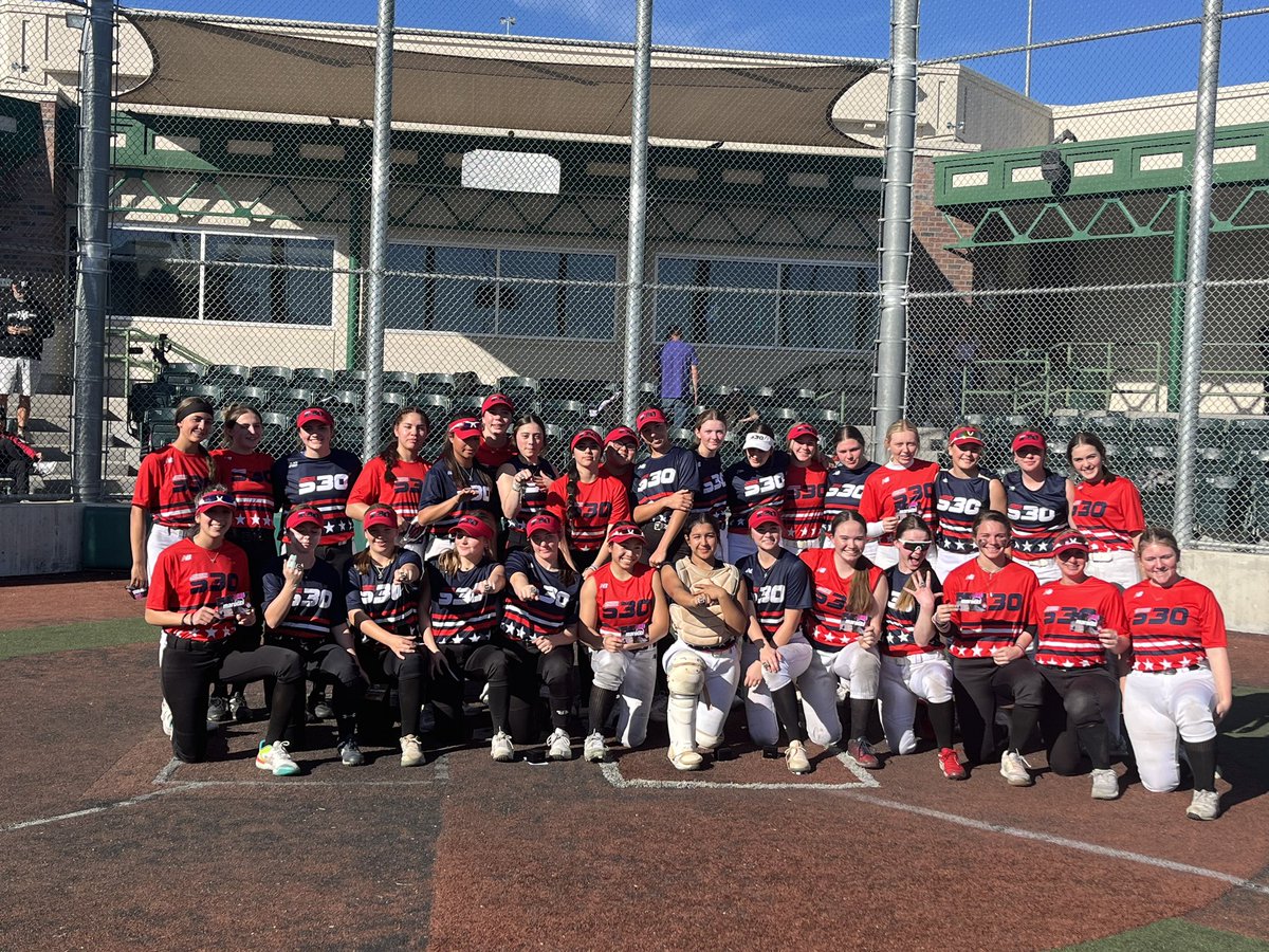 Emily Frazier tweet media