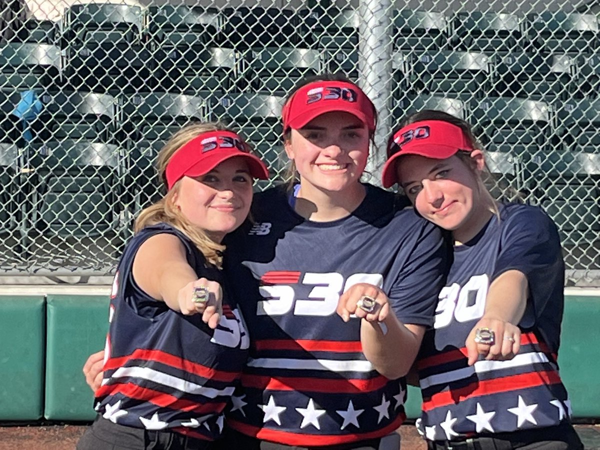 Emily Frazier tweet media