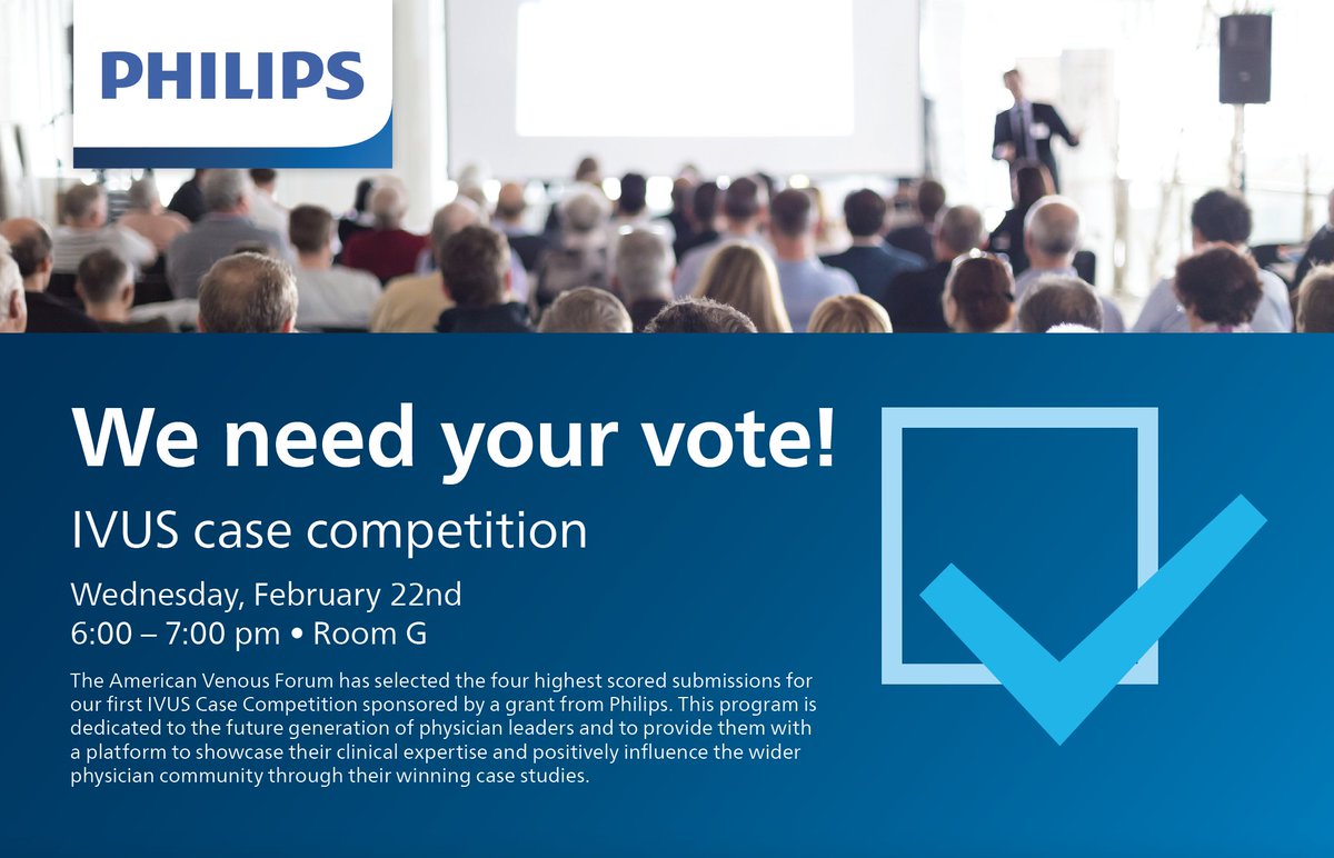 Heather Hudnut Page tweet media