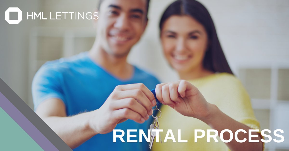 HmlLettings's tweet photo. Not sure of the process when #Renting? Check out this handy guide: https://t.co/oaHNJQbQuW

#HMLLettings #Renting #Guidance https://t.co/BFPcMLWgW3