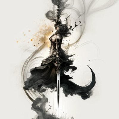 Hello !!!
Samedi prochain, nous accueillerons @Proutantique qui se fera un plaisir de nous expliquer la raison de son pseudo... En attendant, le studio Twitti (sans le stagiaire hein !) vous souhaite une belle semaine 😘