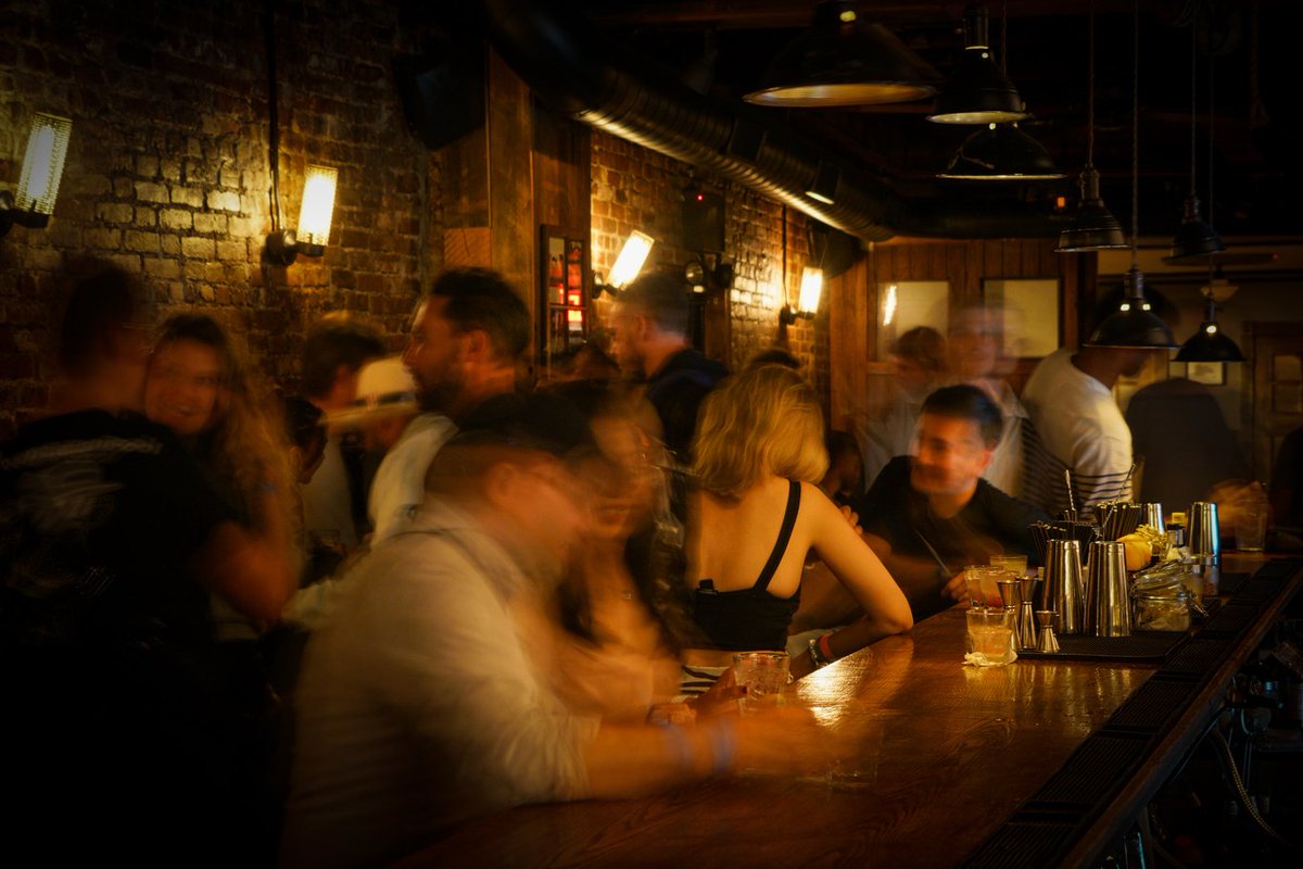 THE 288 2️⃣8️⃣8️⃣ tweet media