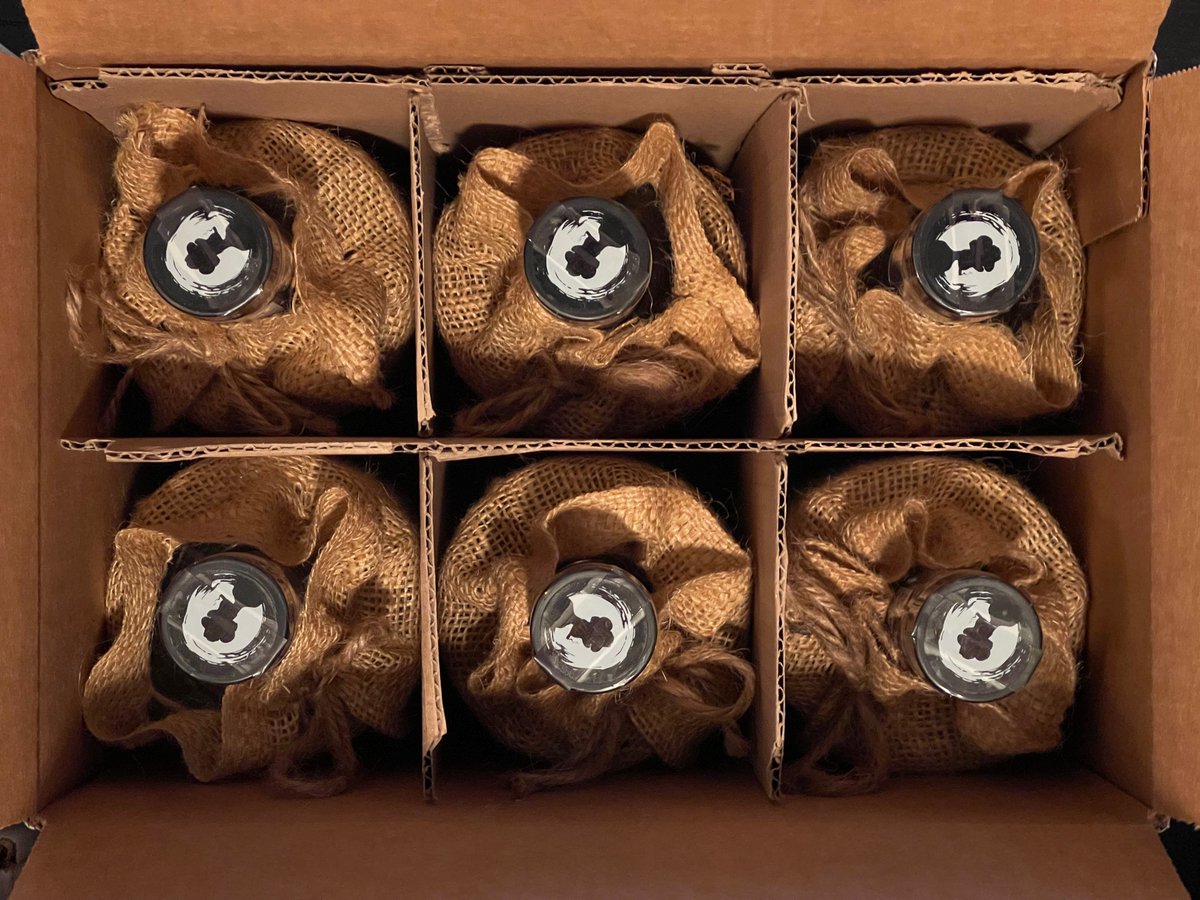 THE 288 2️⃣8️⃣8️⃣ tweet media