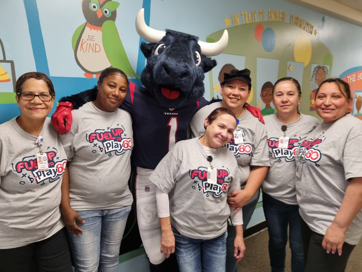 Child Nutrition tweet media