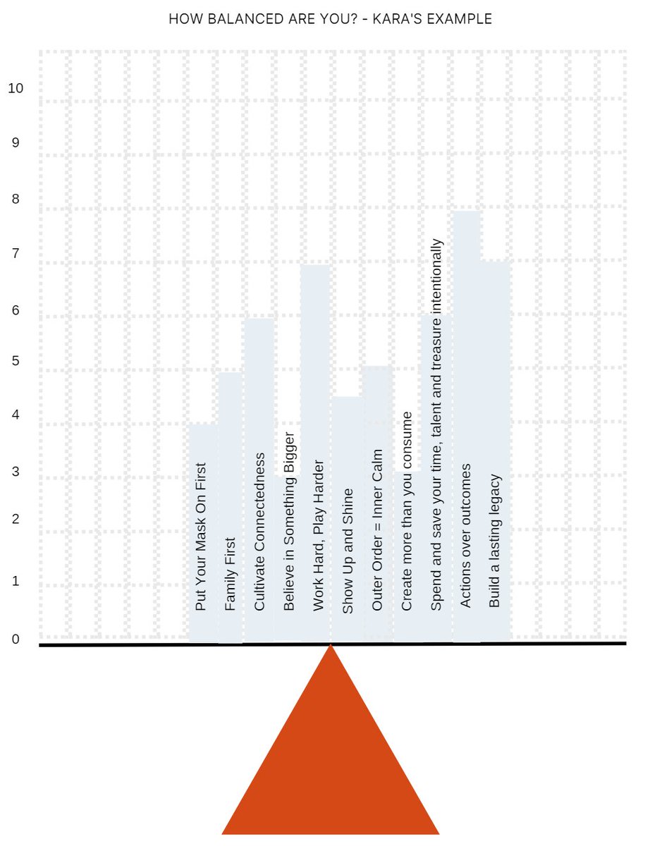 Kara Monroe tweet media
