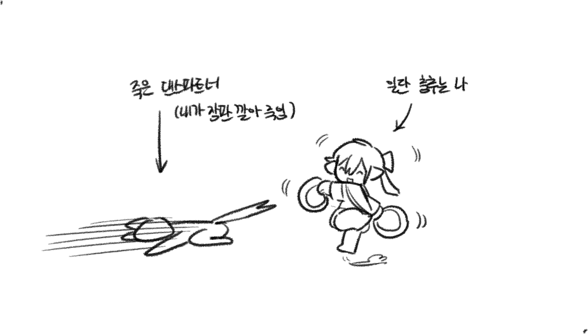 보가 tweet media