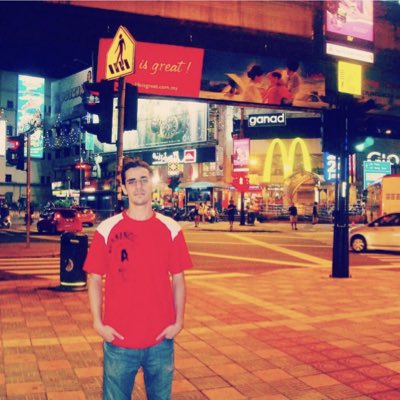 Arx85's tweet photo. #kualalumpur https://t.co/FzZFujaMsu