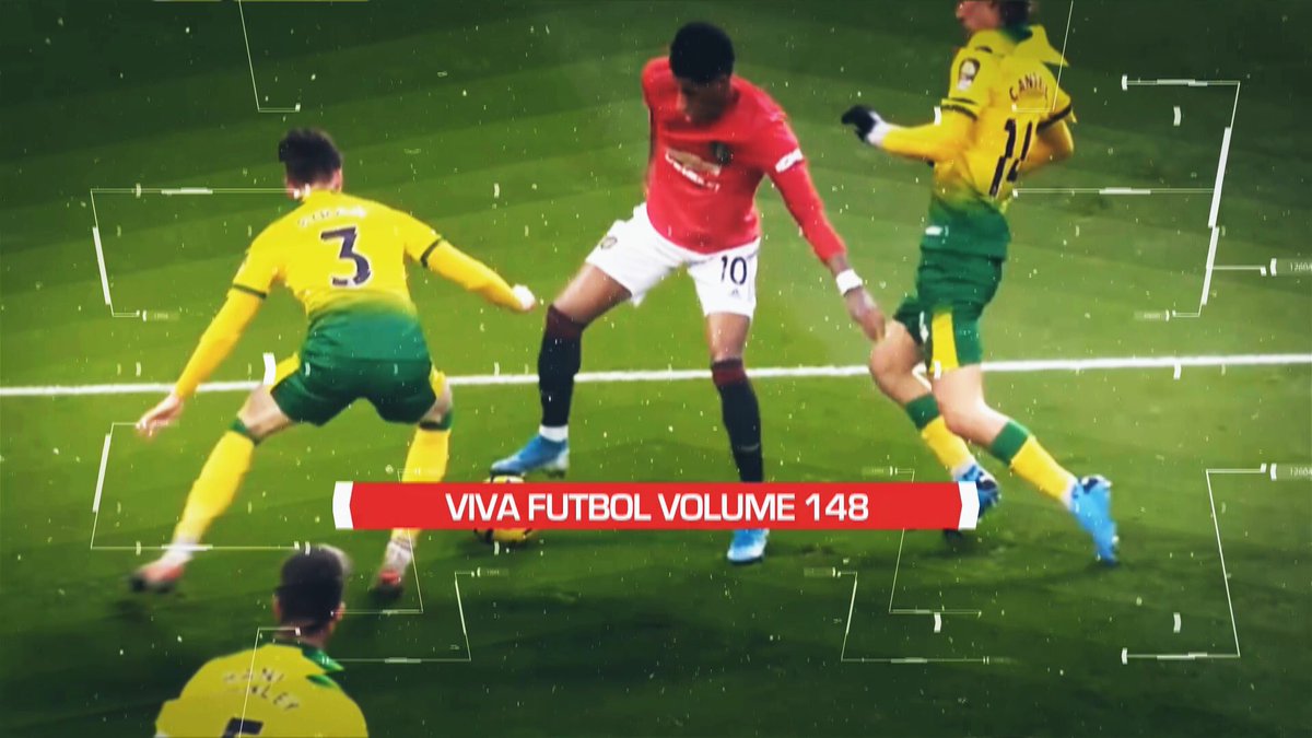 Alarazboy's tweet photo. Viva Futbol Volume 148
https://t.co/Fgeh3IIe5s https://t.co/T2TG2YXJWE
