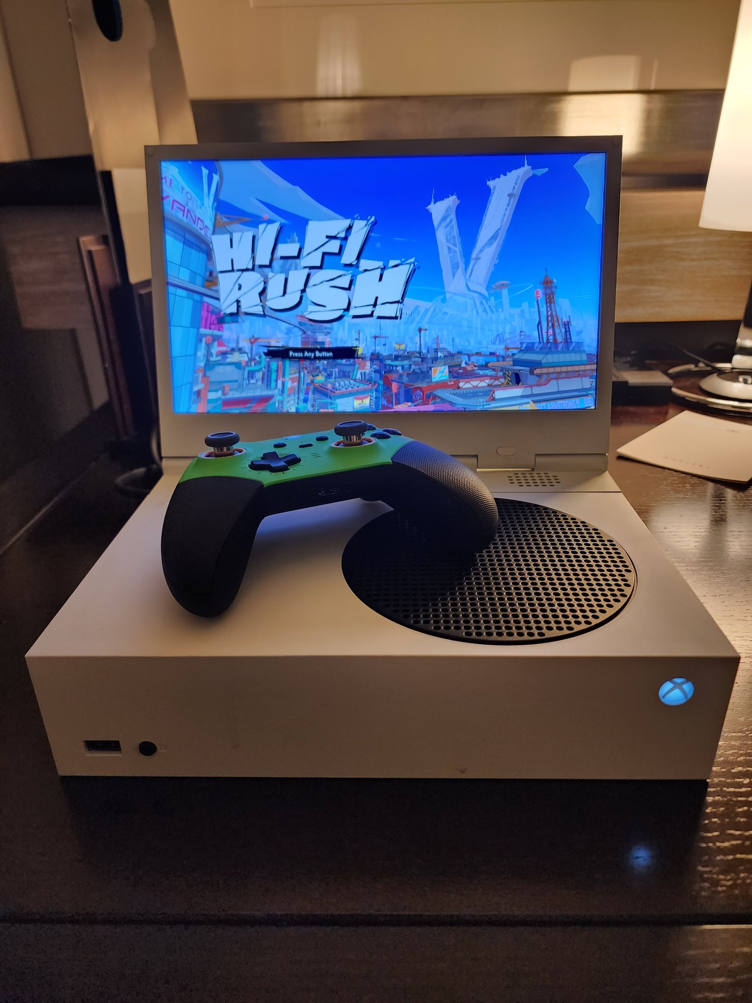 Torn Pixels on X: Phil Spencer reiterates his promise to #Xbox fans: / X
