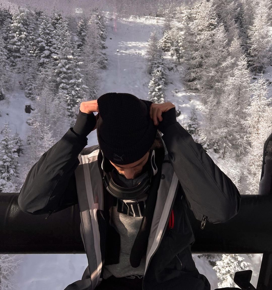cxrlkch's tweet photo. ——☃️❄️ #KeepItEagle
📸 @MsSydneyCK https://t.co/iRhucxlkQB