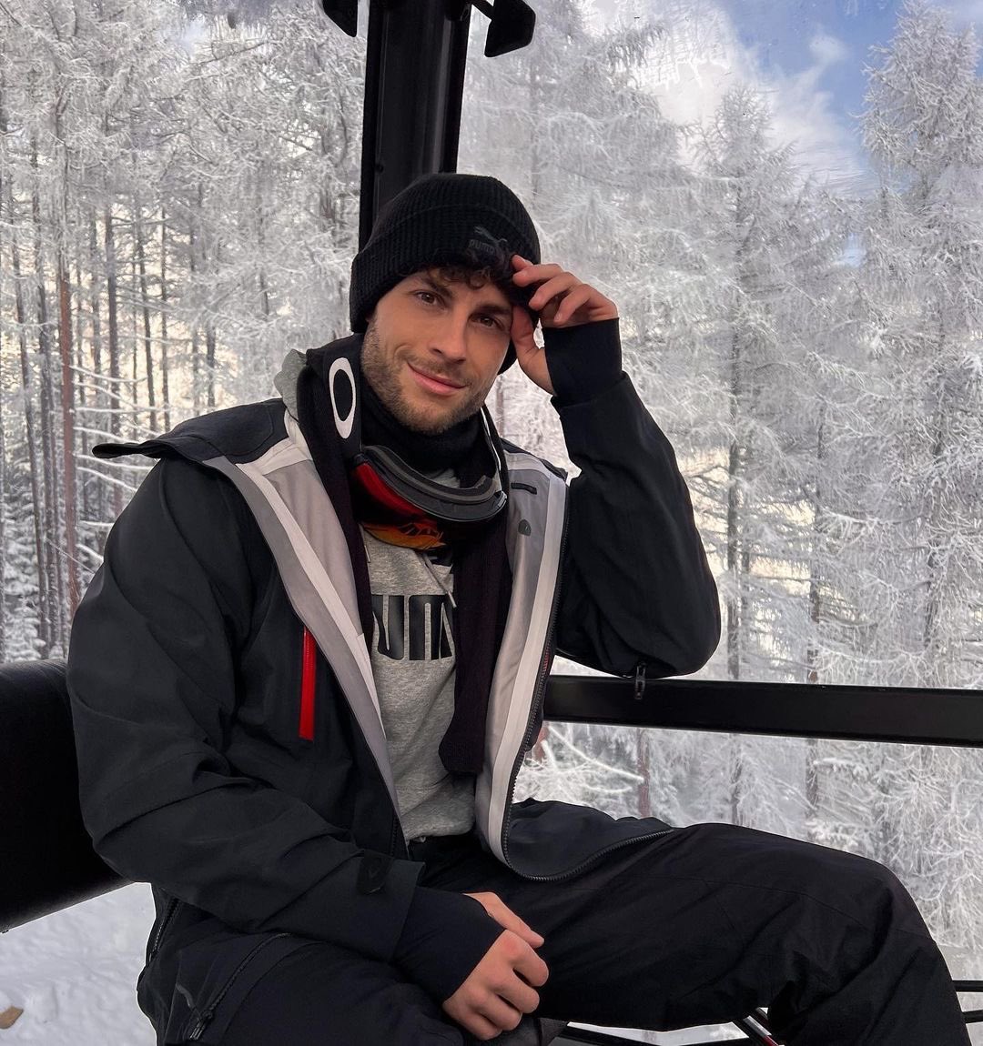 cxrlkch's tweet photo. ——☃️❄️ #KeepItEagle
📸 @MsSydneyCK https://t.co/iRhucxlkQB