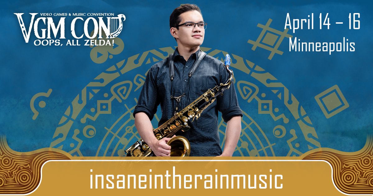 insanerainmusic tweet picture