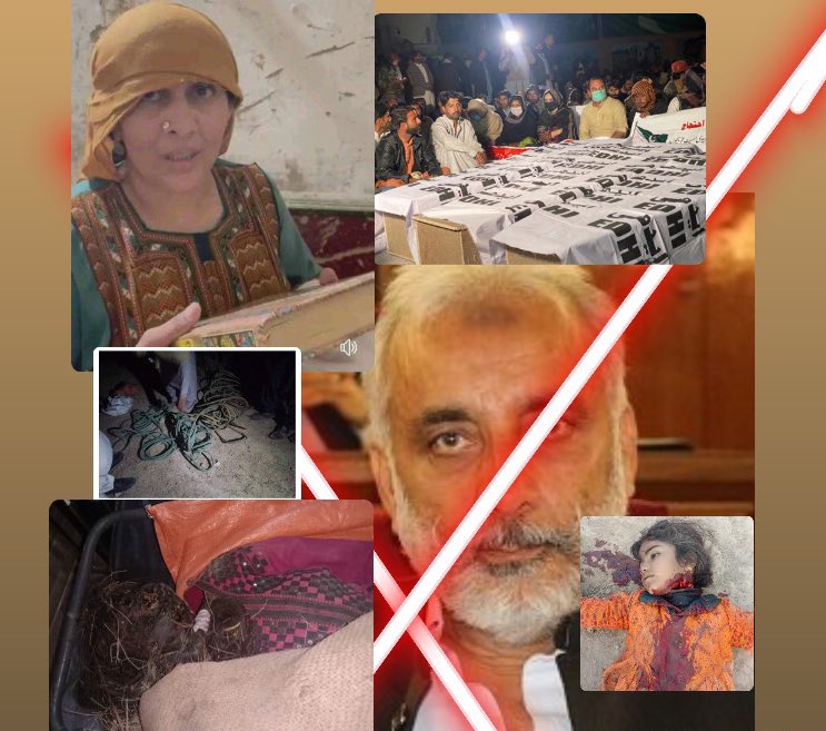 خدا نے گر تم کو بولنے کی طاقت دی ہے تو بولو مظلوم کی حمایت میں، ظالم کے خلاف اور ظلم کے سامنے دیوار بن کر۔ بولو
