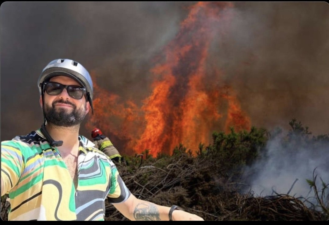 Patricio Andrés tweet media