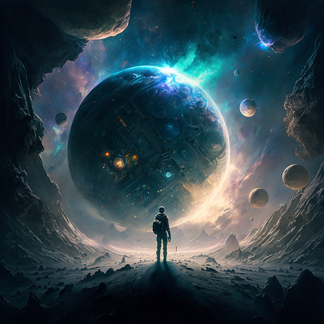 Deposed_Emperor's tweet photo. Have you ever thought of making an x100 just based on the information you received?

But how to bring it to life? - We need to get information before others. 

So what am I talking about?

I've compiled a list of the best sources that will make you a true alpha hunter.

🧵 🧵 🧵 https://t.co/yiFTJDWg7f