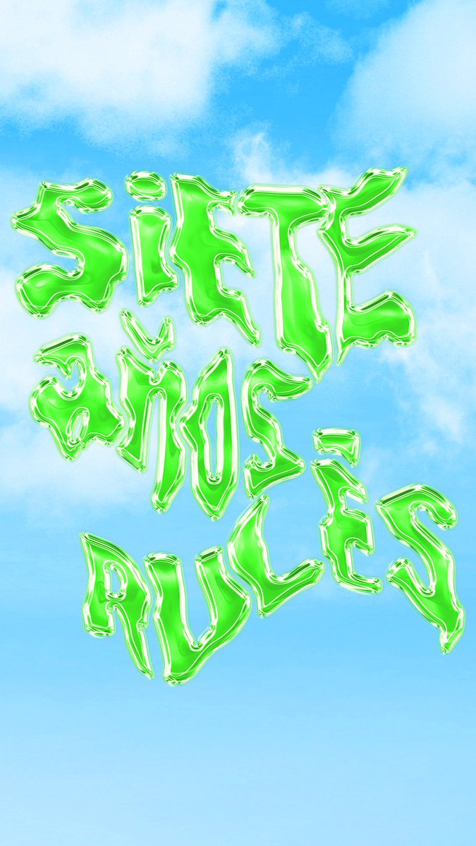 RULÉS tweet media
