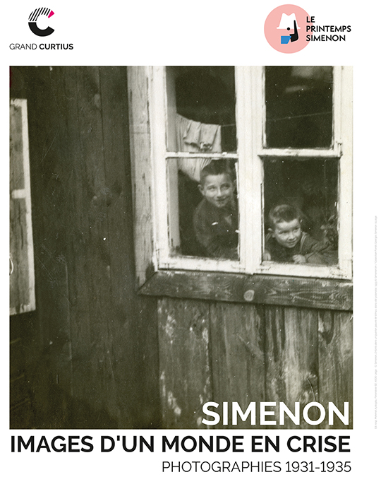 Le Printemps Simenon tweet media