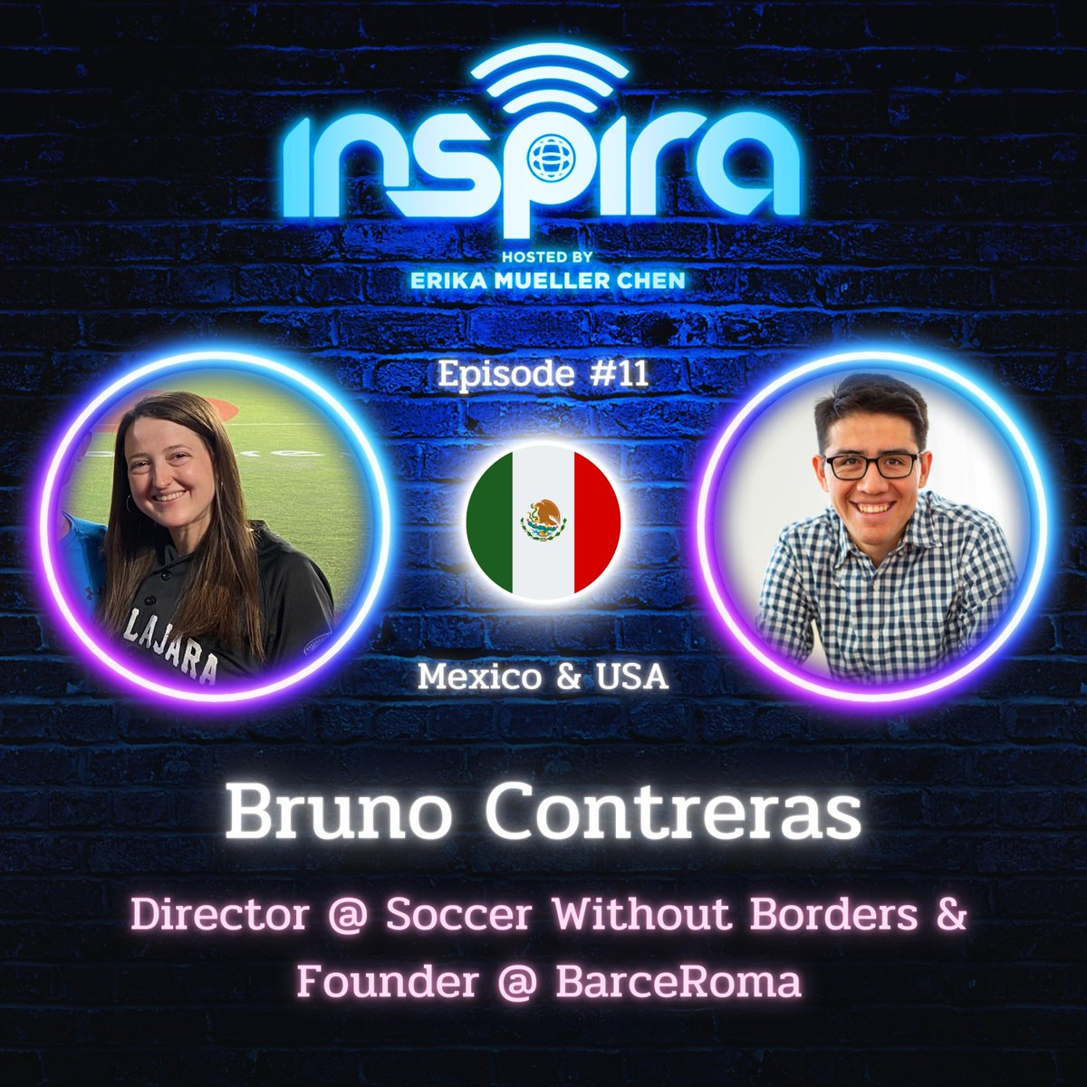 Erika Mueller Chen tweet media