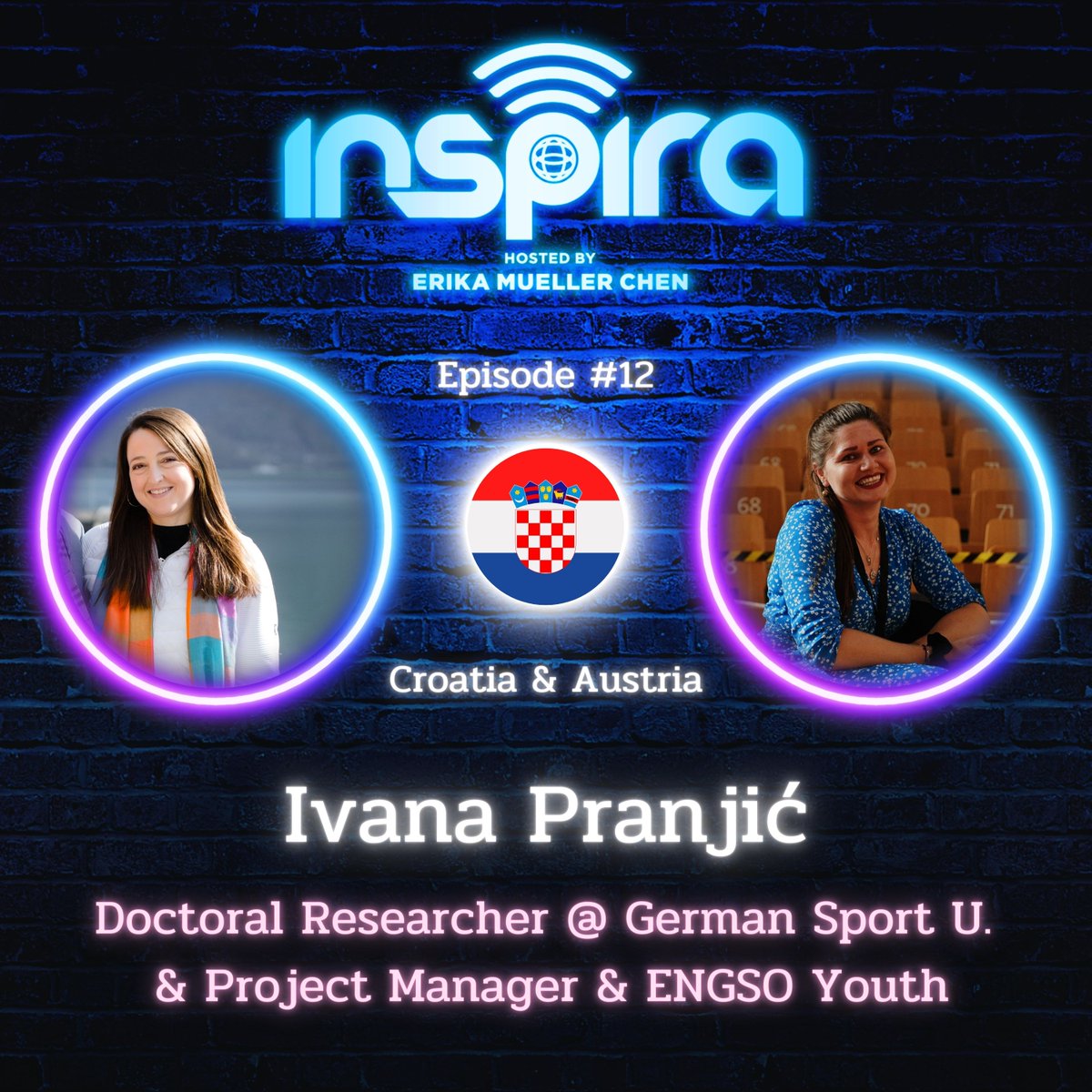 Erika Mueller Chen tweet media