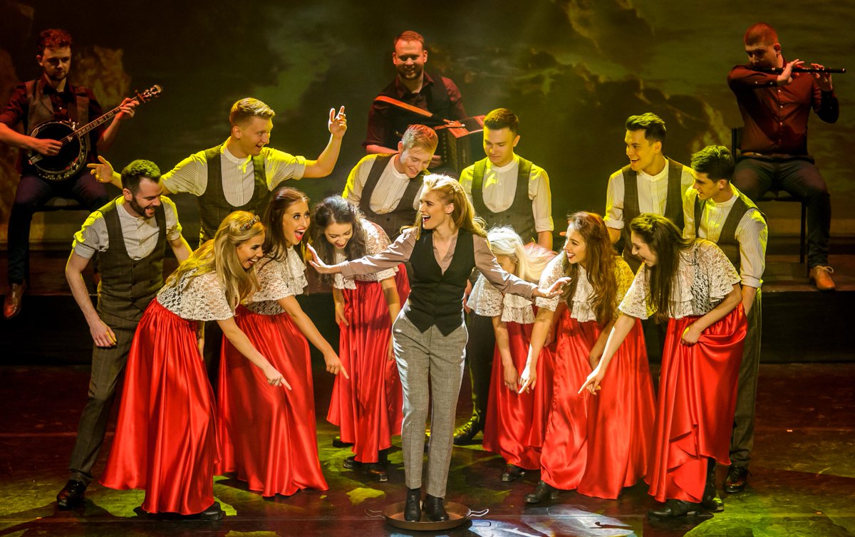 Popejoy Hall tweet media