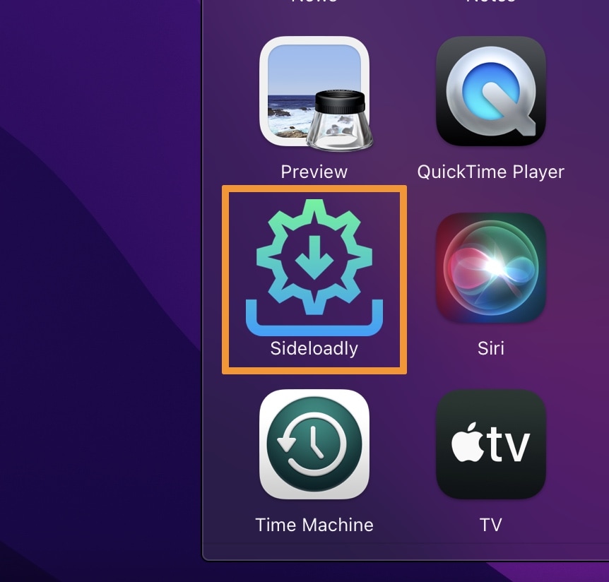 Sideloadly.io (@Sideloadly) / Twitter