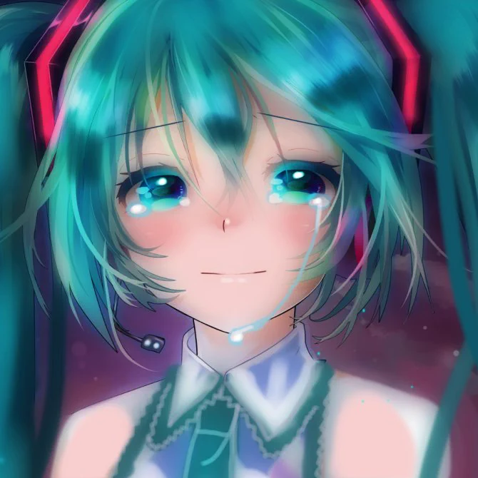 どうしてもつらい 